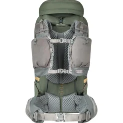 Mystery Ranch Wanderrucksäcke|Wanderrucksäcke-- Bridger 35 - Wanderrucksack
