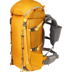 Mystery Ranch Wanderrucksäcke|Wanderrucksäcke-- Bridger 35 - Wanderrucksack