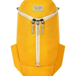 - Catalyst 26 - Daypack < Mystery Ranch Hot