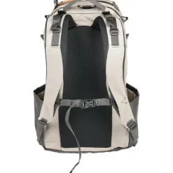 - Catalyst 26 - Daypack < Mystery Ranch Hot