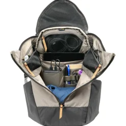 - Catalyst 26 - Daypack < Mystery Ranch Hot