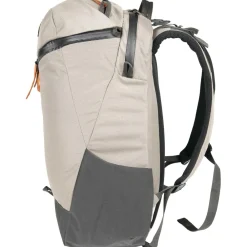 - Catalyst 26 - Daypack < Mystery Ranch Hot