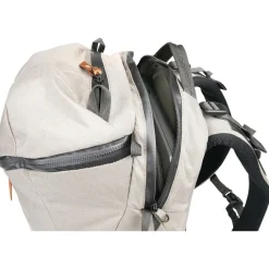 - Catalyst 26 - Daypack < Mystery Ranch Hot