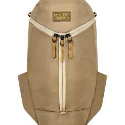 - Catalyst 26 - Daypack < Mystery Ranch Hot