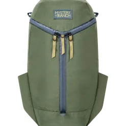 - Catalyst 26 - Daypack < Mystery Ranch Hot