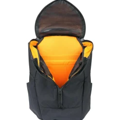 Mystery Ranch - Catalyst 22 - Daypack Hot