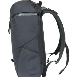 Mystery Ranch - Catalyst 22 - Daypack Hot