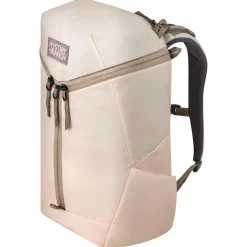 Mystery Ranch - Catalyst 22 - Daypack Hot
