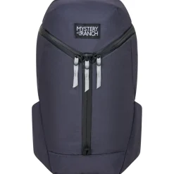 Mystery Ranch - Catalyst 22 - Daypack Hot