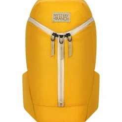 Mystery Ranch - Catalyst 22 - Daypack Hot