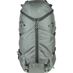 Mystery Ranch - Coulee 40 - Wanderrucksack Mineral Gray II Online