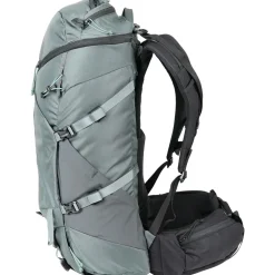 Mystery Ranch - Coulee 40 - Wanderrucksack Mineral Gray II Online
