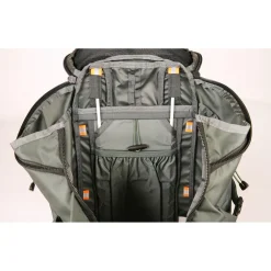 Mystery Ranch - Coulee 40 - Wanderrucksack Mineral Gray II Online