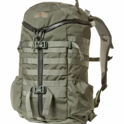 Mystery Ranch - 2 Day Assault 27 - Wanderrucksack Sale