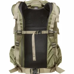Mystery Ranch - 2 Day Assault 27 - Wanderrucksack Sale