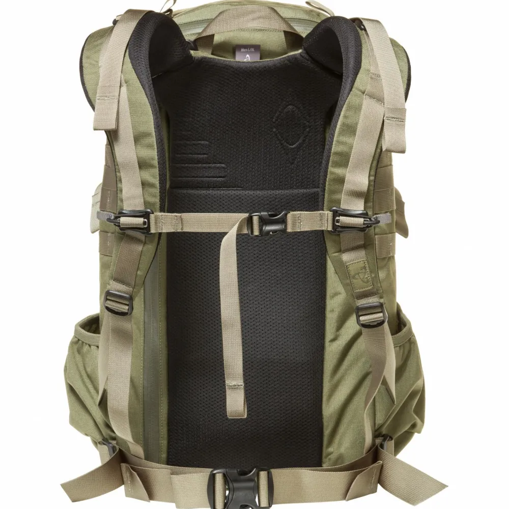 Mystery Ranch - 2 Day Assault 27 - Wanderrucksack Sale