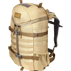 Mystery Ranch - 2 Day Assault 27 - Wanderrucksack Sale