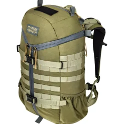 Mystery Ranch - 2 Day Assault 27 - Wanderrucksack Sale