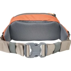 Mystery Ranch Taschen|Taschen-- Forager Hip Mini 1,25 - Hüfttasche