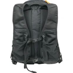 Mystery Ranch - Gallagator 10 - Wanderrucksack Best