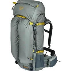 Mystery Ranch - Gacier 50 - Trekkingruckack