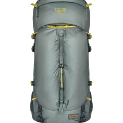 Mystery Ranch - Gacier 50 - Trekkingruckack