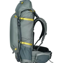 Mystery Ranch - Gacier 50 - Trekkingruckack