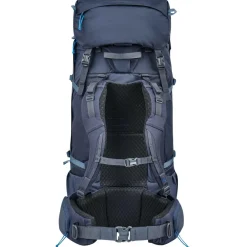 - Gacier 70 - Trekkingruckack < Mystery Ranch Discount
