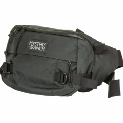 Mystery Ranch Taschen|Taschen-- Hip Monkey 8 - Hüfttasche