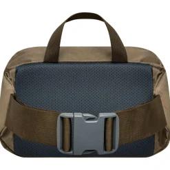 Mystery Ranch Taschen|Taschen-- Hip Monkey 8 - Hüfttasche