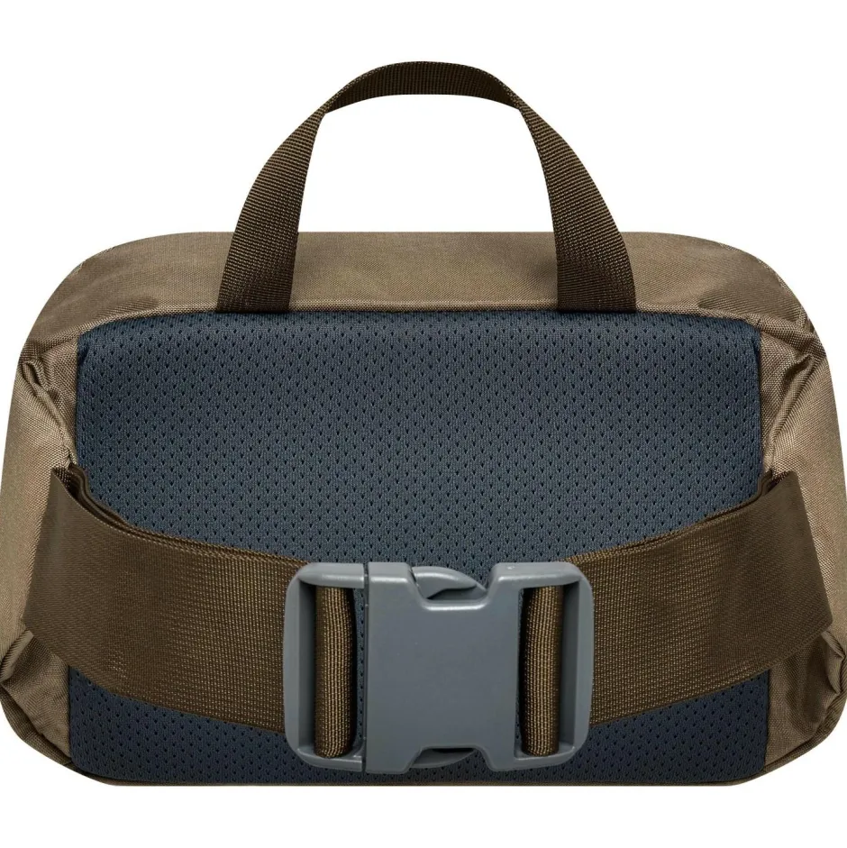 Mystery Ranch Taschen|Taschen-- Hip Monkey 8 - Hüfttasche