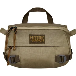 Mystery Ranch Taschen|Taschen-- Hip Monkey 8 - Hüfttasche