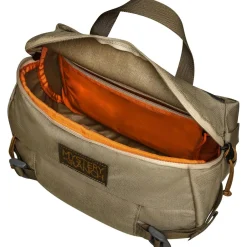Mystery Ranch Taschen|Taschen-- Hip Monkey 8 - Hüfttasche
