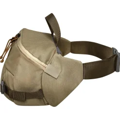 Mystery Ranch Taschen|Taschen-- Hip Monkey 8 - Hüfttasche