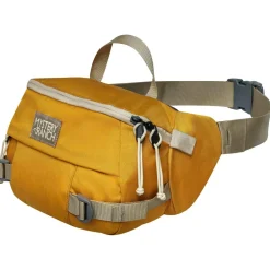 Mystery Ranch Taschen|Taschen-- Hip Monkey 8 - Hüfttasche