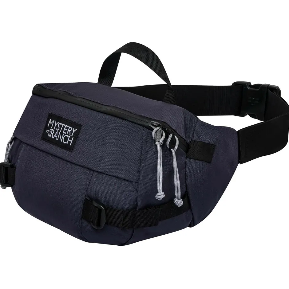 Mystery Ranch Taschen|Taschen-- Hip Monkey 8 - Hüfttasche