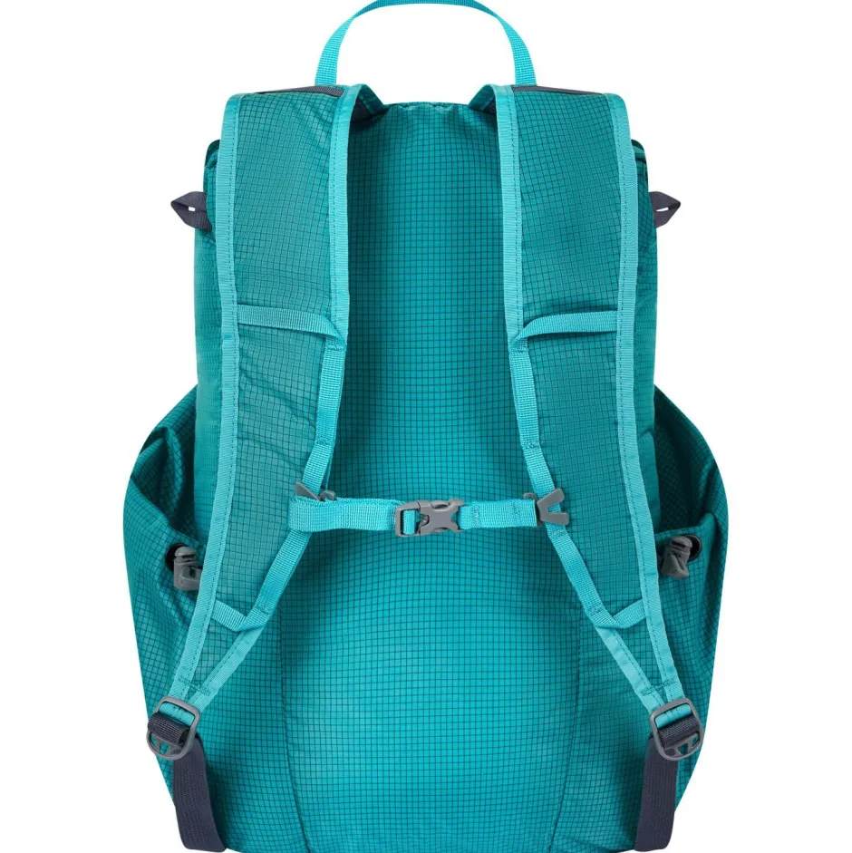 Mystery Ranch Daypacks|Daypacks-- In and Out 18 - Daypack