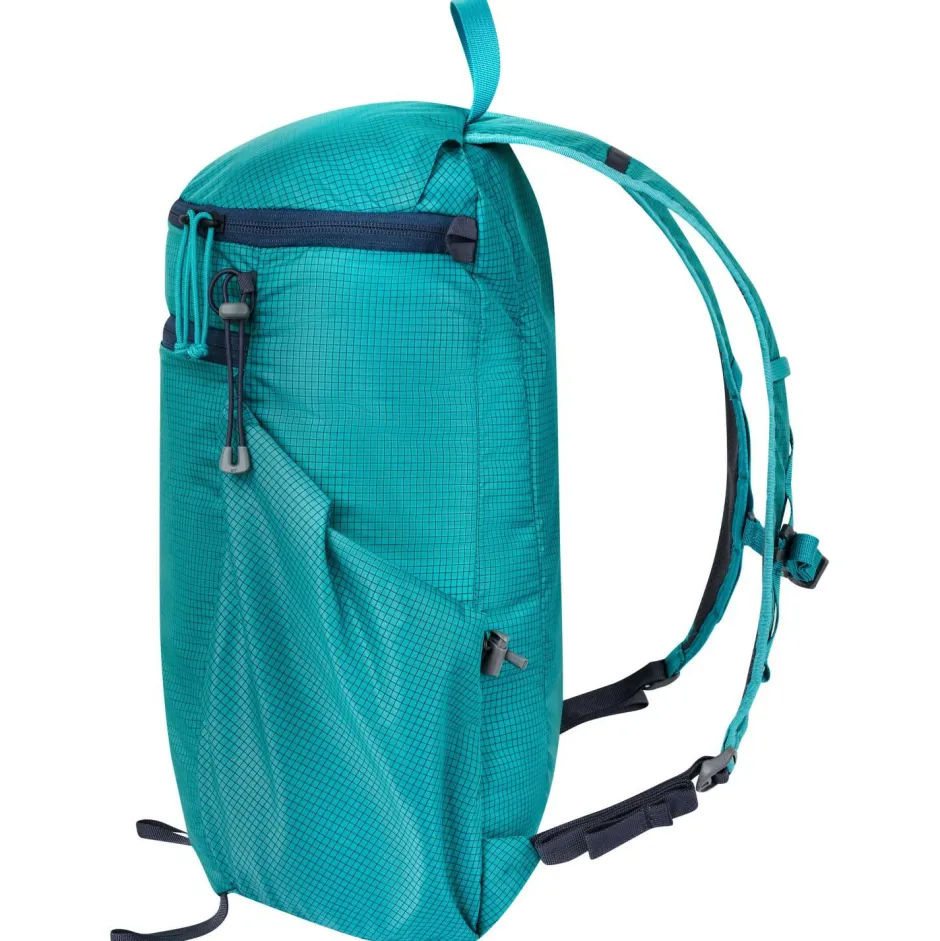 Mystery Ranch Daypacks|Daypacks-- In and Out 18 - Daypack