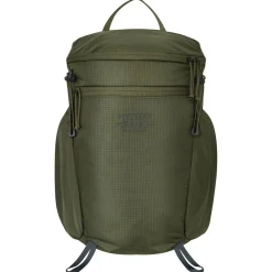 Mystery Ranch Daypacks|Daypacks-- In and Out 18 - Daypack