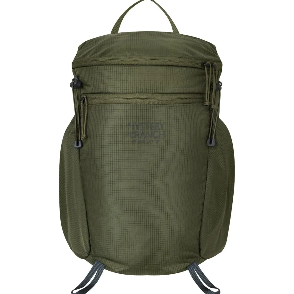 Mystery Ranch Daypacks|Daypacks-- In and Out 18 - Daypack