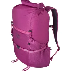 - In and Out 25 - Daypack < Mystery Ranch Clearance