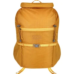 - In and Out 25 - Daypack < Mystery Ranch Clearance