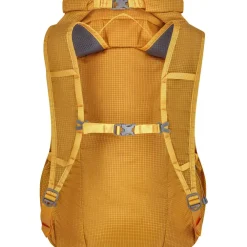 - In and Out 25 - Daypack < Mystery Ranch Clearance
