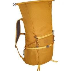 - In and Out 25 - Daypack < Mystery Ranch Clearance