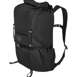 - In and Out 25 - Daypack < Mystery Ranch Clearance