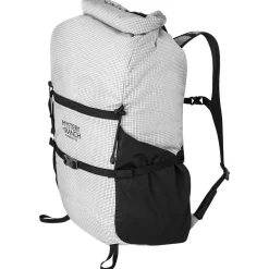 - In and Out 25 - Daypack < Mystery Ranch Clearance
