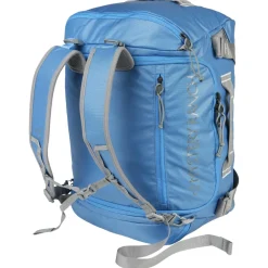 - Mission Duffel 40 - Reisetasche < Mystery Ranch Clearance