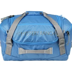 - Mission Duffel 40 - Reisetasche < Mystery Ranch Clearance