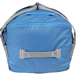 - Mission Duffel 40 - Reisetasche < Mystery Ranch Clearance