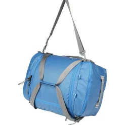 - Mission Duffel 40 - Reisetasche < Mystery Ranch Clearance